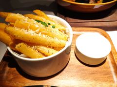 -阿妮叶李(光谷世界城店)