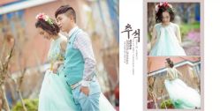 点击看大图 iphone_upload_pic-易摄影婚纱摄影工作室