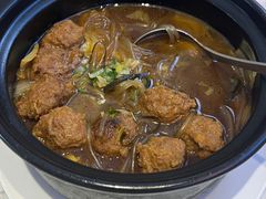-峨嵋小镇·川菜(勒泰中心店)