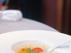 -小广寒电影艺术餐厅(小广寒经三路店)