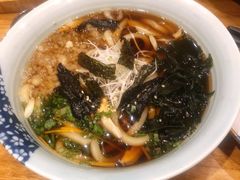 -梅亭居酒屋(中大国际店)