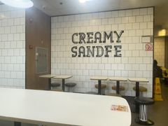 -麦当劳(文武路店)