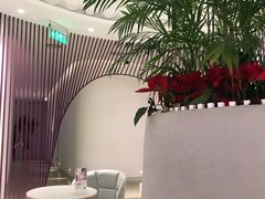 -LANN I 蘭 SPA(陆家嘴中心店)