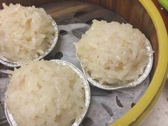 -火宫殿(五一大道分店)