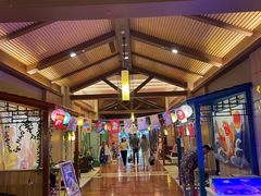 -汤连得温泉馆(宝山店)