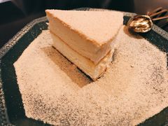 木糠蛋糕-Home Cafe(水榭春天店)