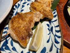 -明日叶居酒屋(师惠坊店)