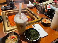 -石家庄万象城