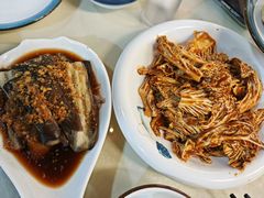 -石饮红星包子(中山路店)