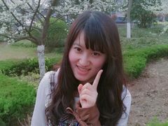 -南通博物苑-崇川人民公园