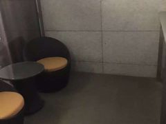 -南京禄口机场雅高铂尔曼大酒店