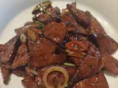 -老城味道·传统天津菜(杨柳青店)