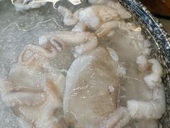 -琥珀川糟粕醋火锅(慈云寺店)