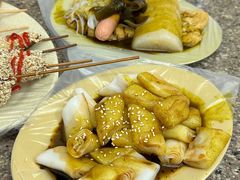 -熊仔屋(吉祥苑小区店)