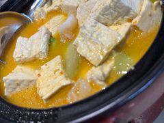 -北京老铺烤鸭(老城根店)