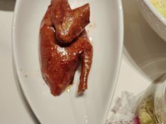 -好食上(喜盈门.范城店)