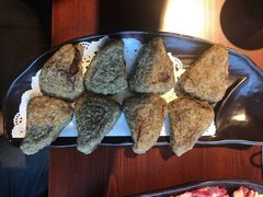 -高兴壹锅·潮汕鲜牛肉火锅(良乡梅花庄店)
