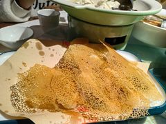 -解家河南菜(金水路店)
