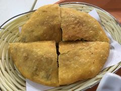 -清真·方中山胡辣汤(兴华北街店)