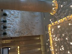 广交会威斯汀酒店-广交会威斯汀酒店