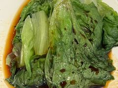-翠华餐厅(维璟印象城店)