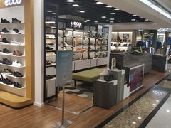 -上海置地广场(南京东路店)
