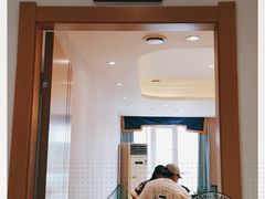 -深巷家味馆.湖北头牌红烧鱼头拌饭(黄陂店)