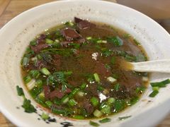 -易裕和·长沙米粉(竹塘西路店)