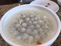 -東城故事·尋找姆媽的味道(玉兰路店)