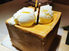 -新发现(苏州中心商场店)