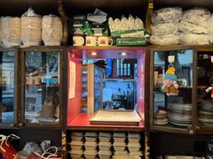 -TonTon(永康路店)