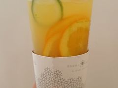 -奈雪的茶(大悦城店)