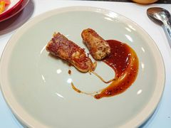 -御泉七味铁板烧(高区店)