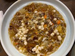 -佬泰丰斋· 乌镇茶食餐厅