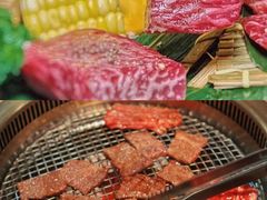 -虎丸烧肉(世纪汇店)