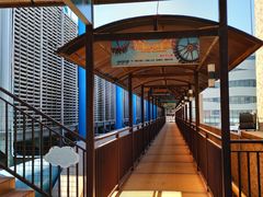 -大信·云顶星河游乐王国