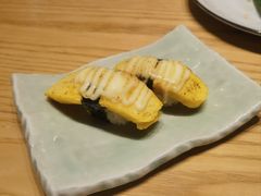 -爱米粒家
