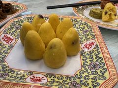 -烤肉季饭庄