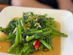 -两兄弟Song Pee Nong(2号店)