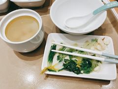 -老乡鸡(国华广场店)
