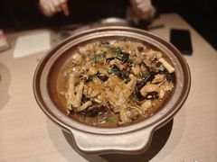 -将军牛排·尔滨地标朝鲜族美食(总店)