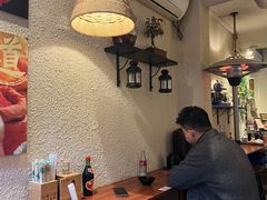 -豆爺小面(朱雀店)