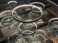 -星巴克臻选(成都宽窄巷子店)