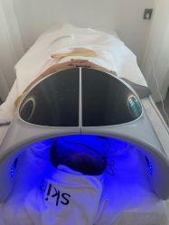 -SKIN79皮肤管理中心