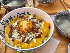 -春风·有糖(崇宁路店)