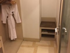 -北京瑞麟湾温泉度假酒店