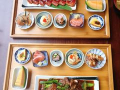 -竹取居酒屋