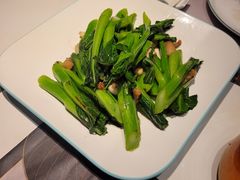 -新兴·金羊座·粤菜点心(乐峰店)