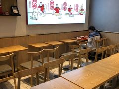 -吉品合酥脆烤饼(太平洋森活天地店)