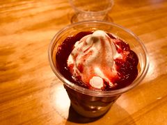-肯德基(蓝桥店)